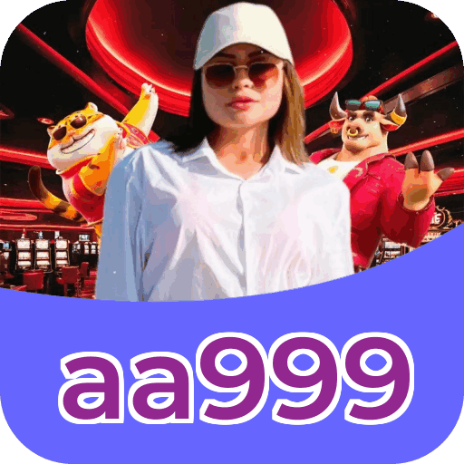 Especificações técnicas download aa999