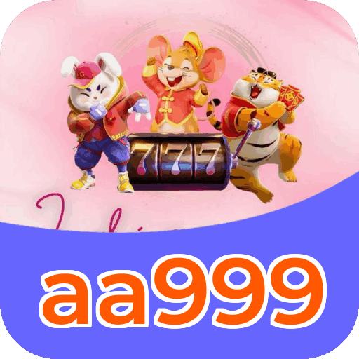 Especificações técnicas download aa999