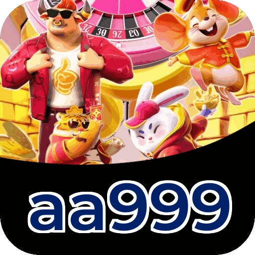 Especificações técnicas download aa999