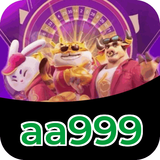 Especificações técnicas download aa999