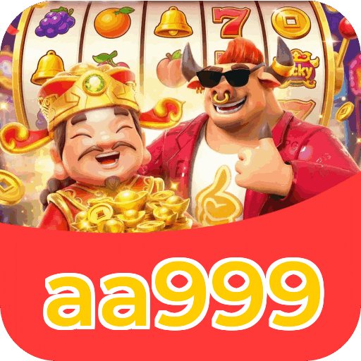 aa999 - Tempos médios de saque PIX verificados