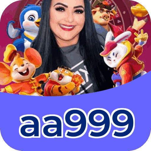 Especificações técnicas download aa999