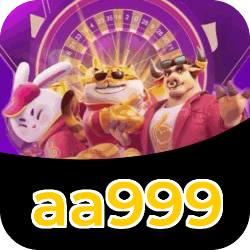 aa999 - Vitória verificada Fernando C.