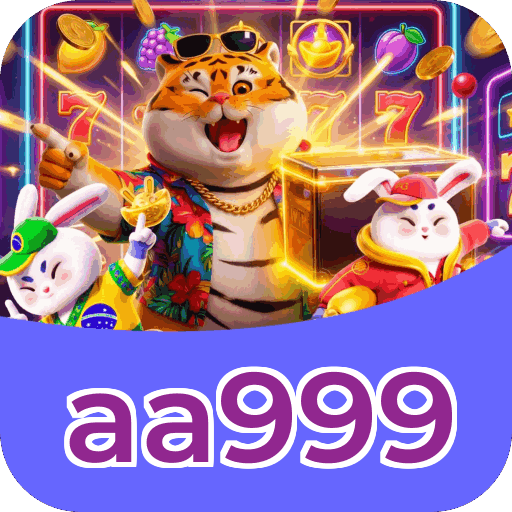 Especificações técnicas download aa999