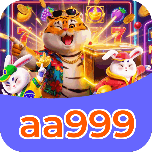 Especificações técnicas download aa999