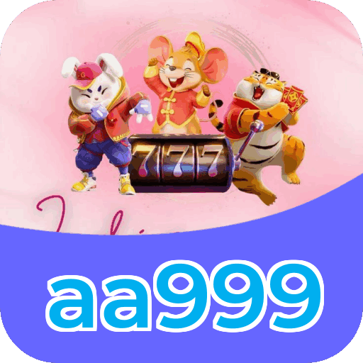 aa999 - Infraestrutura de segurança certificada