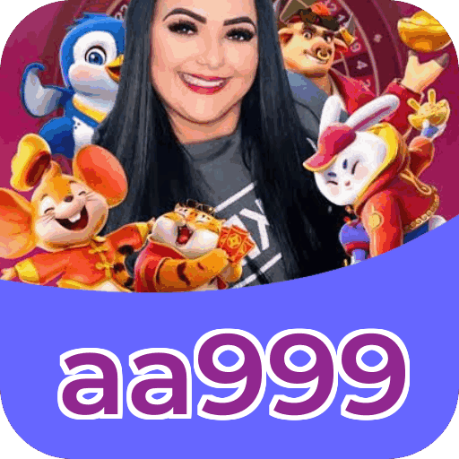 Especificações técnicas download aa999