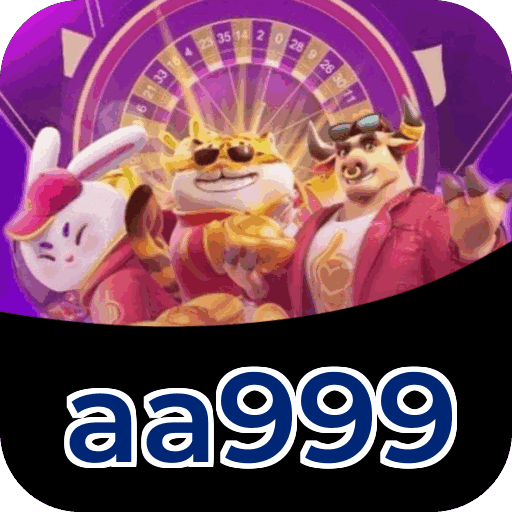 Requisitos APK aa999