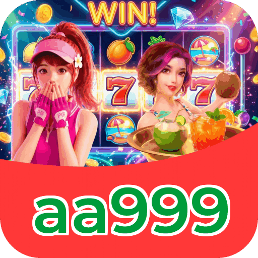 Especificações técnicas download aa999