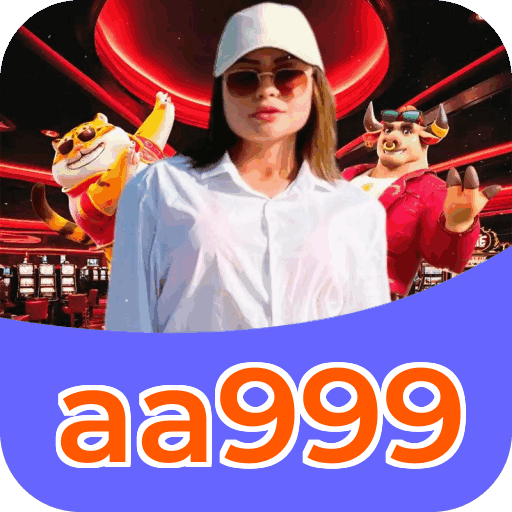 Especificações técnicas download aa999