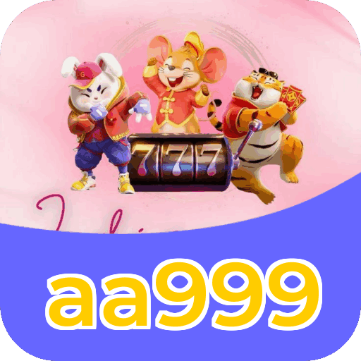 Especificações técnicas download aa999