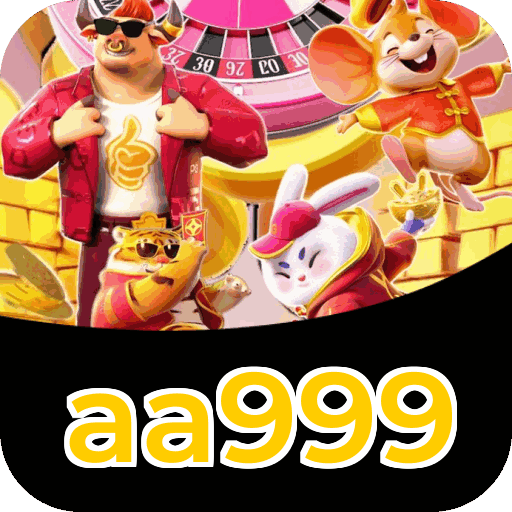 Especificações técnicas download aa999