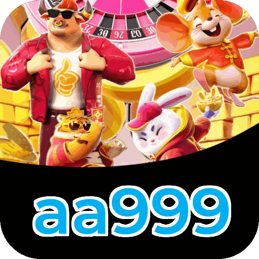 Especificações técnicas download aa999