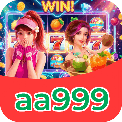 Especificações técnicas download aa999