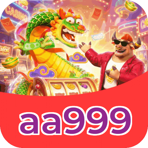 Especificações técnicas download aa999