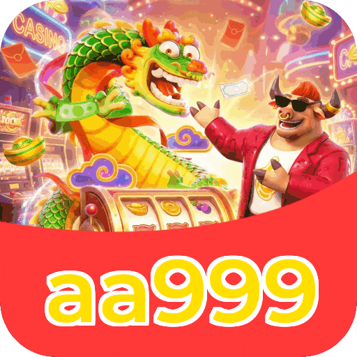 Especificações técnicas download aa999