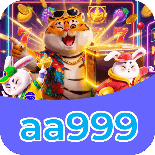 Requisitos APP aa999