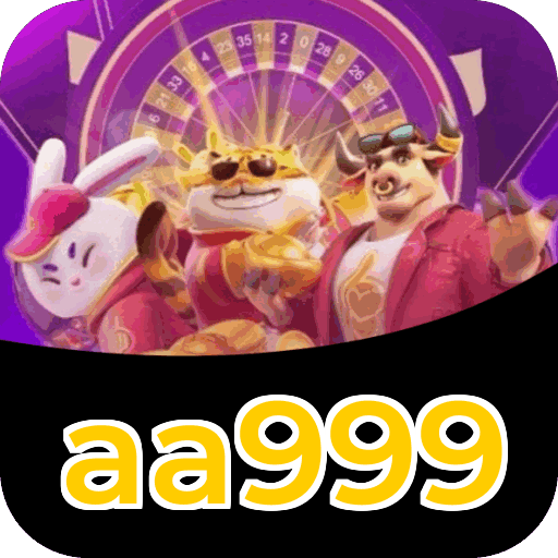 Especificações técnicas download aa999