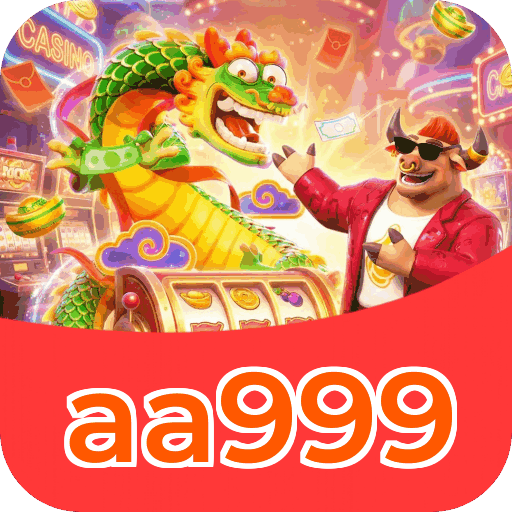 Especificações técnicas download aa999