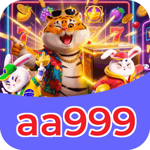 Especificações técnicas download aa999