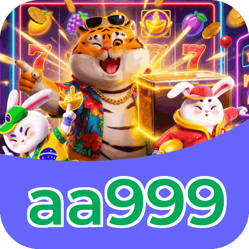 Especificações técnicas download aa999